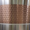 wine tanks