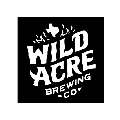 wild acre craft brewery