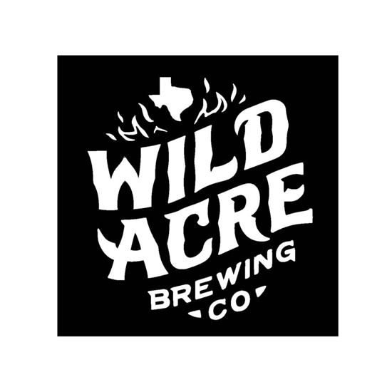 craft brewery