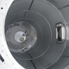 silo