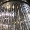pharmaceutical vessels
