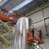 pharmaceutical vessels
