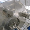 pharmaceutical vessels