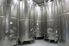 Picture of Weingut Stadt Krems, Krems an der Donau, Avstrija