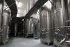 Picture of Weingut Stadt Krems, Krems an der Donau, Avstrija