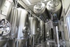 Picture of CUBE2BREW