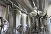Picture of CUBE2BREW