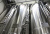 Picture of CUBE2BREW