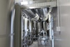 Picture of CUBE2BREW
