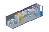 Picture of CUBE2BREW