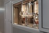 Picture of CUBE2BREW