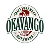 Picture of Okavango Craft Brewery, Maun, Botswana