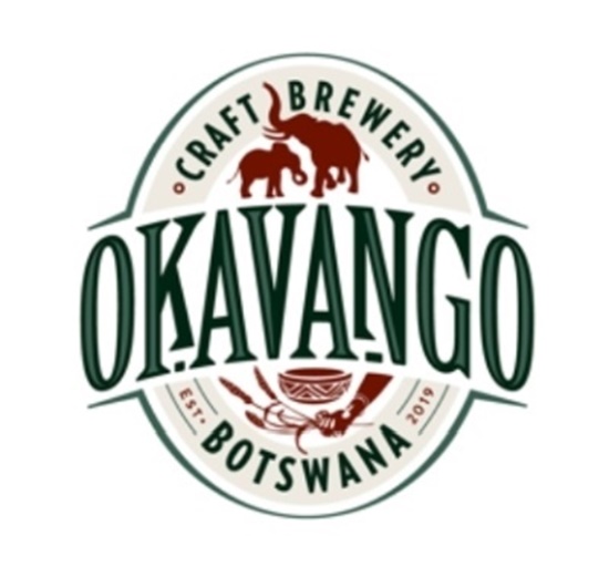 Picture of Okavango Craft Brewery, Maun, Botswana