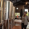 Picture of Okavango Craft Brewery, Maun, Botswana