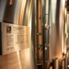 Picture of Okavango Craft Brewery, Maun, Botswana