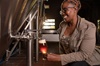 Picture of Okavango Craft Brewery, Maun, Botswana