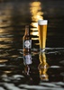 Picture of Okavango Craft Brewery, Maun, Botswana