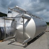 industrial tanks