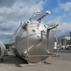 industrial tanks