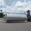 industrial tanks