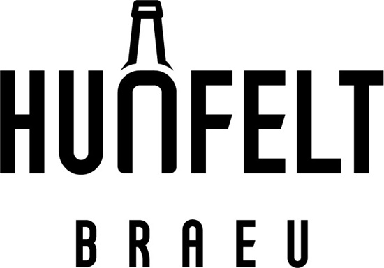 Picture of Hunfelt Braeu, Burghaun, Nemčija