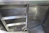 mixing tank
