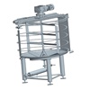 mixing tank