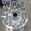 process vessel