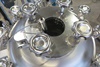 process vessel