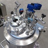 Picture of Mešalne posode TFP 350L in TFP 600L