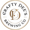 Crafty Dees
