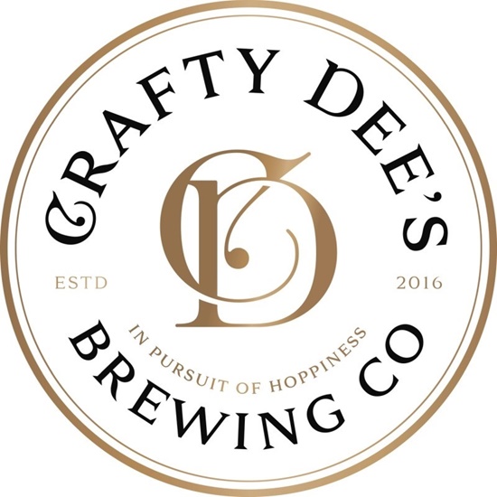 Crafty Dees