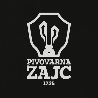 Photo: Bojan Tavčar Picture of Pivovarna ZAJC 1725, Cerkno, Slovenija
