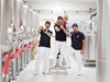 Picture of Craft-Brauerei ZAJC 1725, Cerkno, Slowenien 