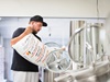 Picture of Craft-Brauerei ZAJC 1725, Cerkno, Slowenien 