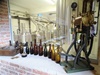 Picture of Craft-Brauerei ZAJC 1725, Cerkno, Slowenien 