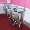 pharmaceutical tanks