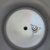 pharmaceutical tanks