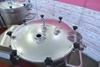 pharmaceutical tanks