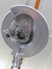 process vessel