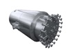 process vessel