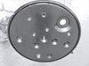 process vessel