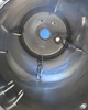 process vessel