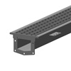 Picture of KS 101_89 3M 4301 S