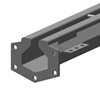 Picture of KO 89_85 1M 4301 S