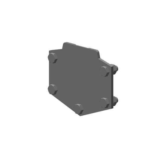 Picture of KO_ZP 77 4301 S