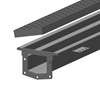 Picture of KS 77_73 1M 4301 S