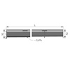 Picture of KO 77_65 3M 4301 S