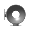 Picture of SN S_2_90_180 101,6 4301 S