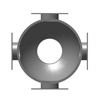 Picture of SN N_4 101,6 4301 S